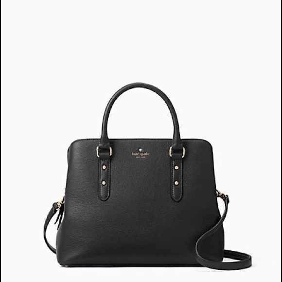 kate spade Handbags - Kate spade Purse